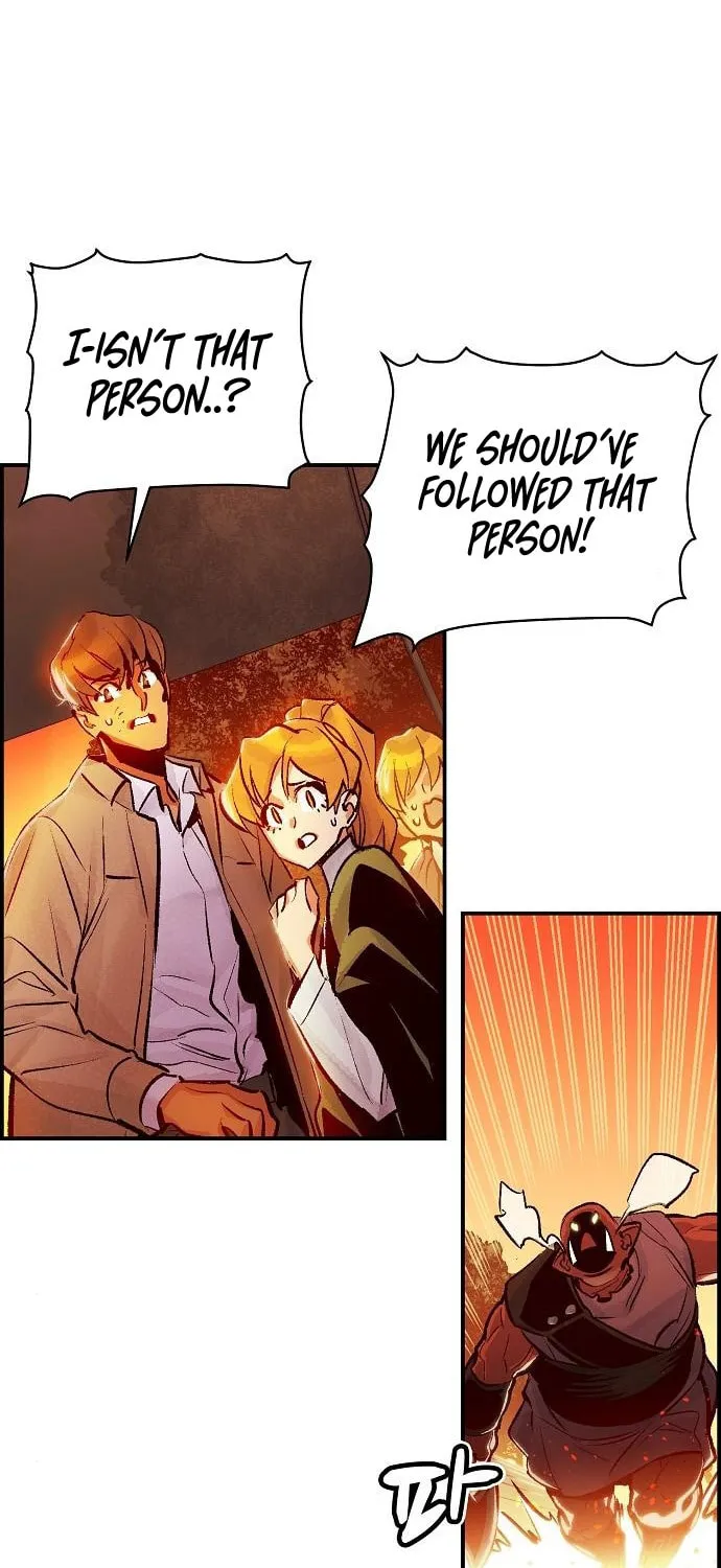 The Lone Necromancer Chapter 10 page 45 - 