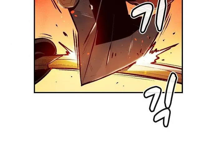 The Lone Necromancer Chapter 10 page 49 - 