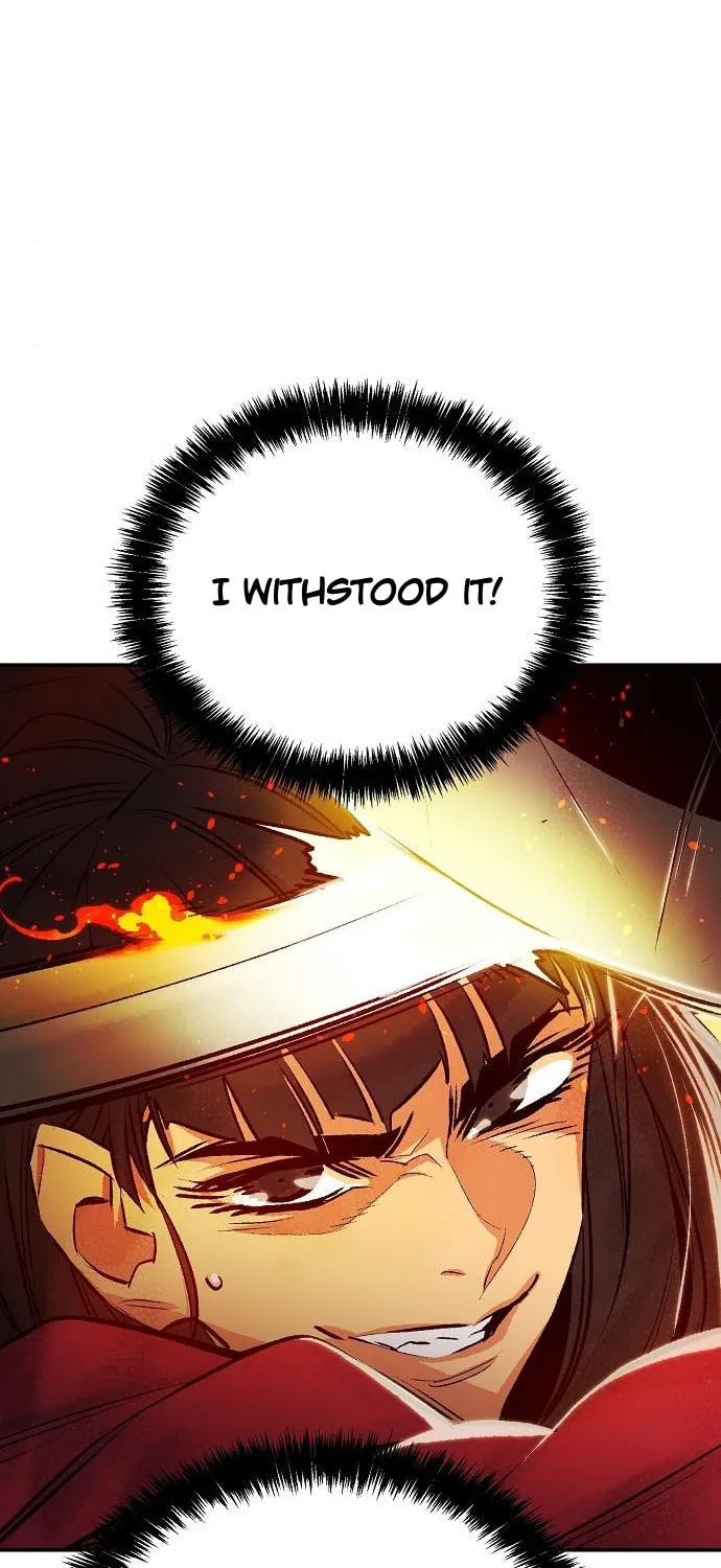 The Lone Necromancer Chapter 10 page 50 - 