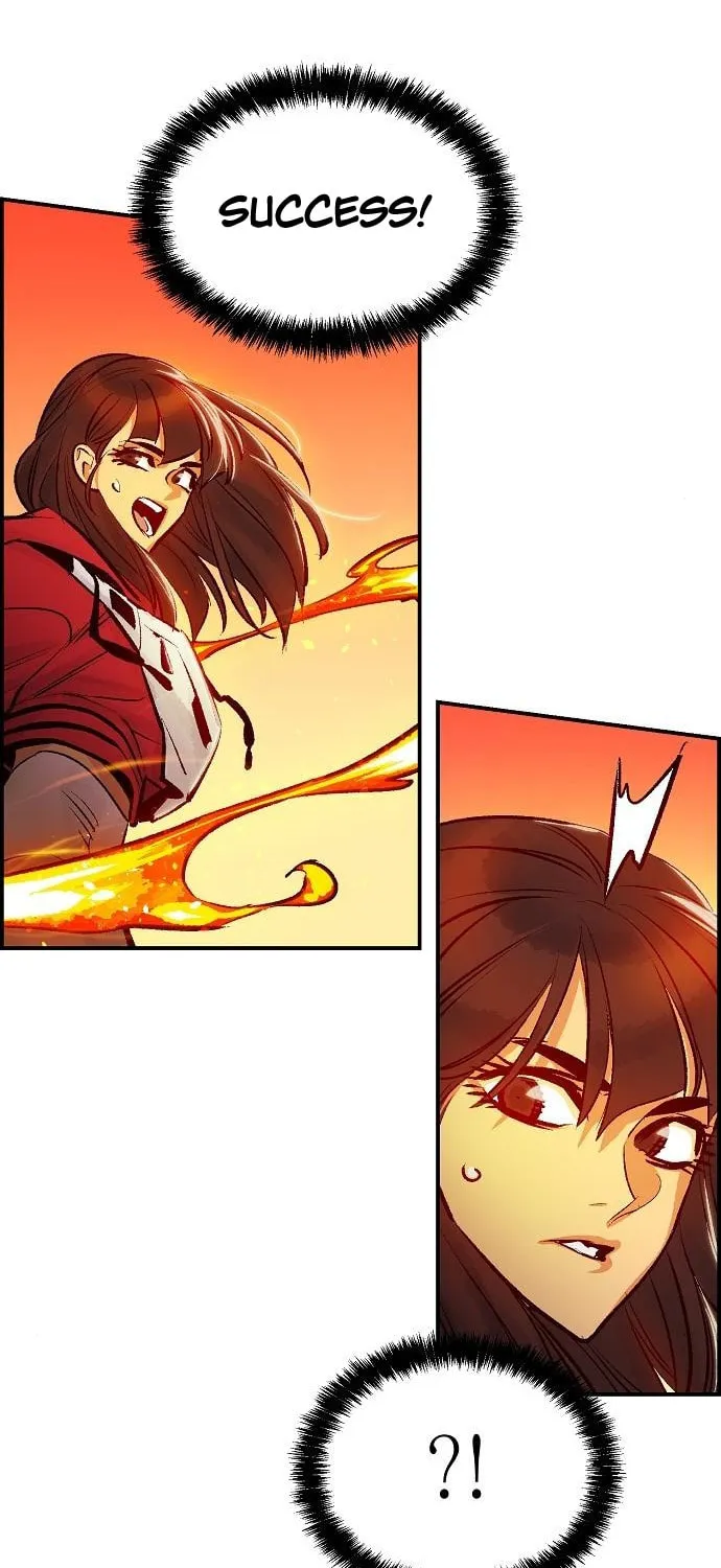 The Lone Necromancer Chapter 10 page 54 - 