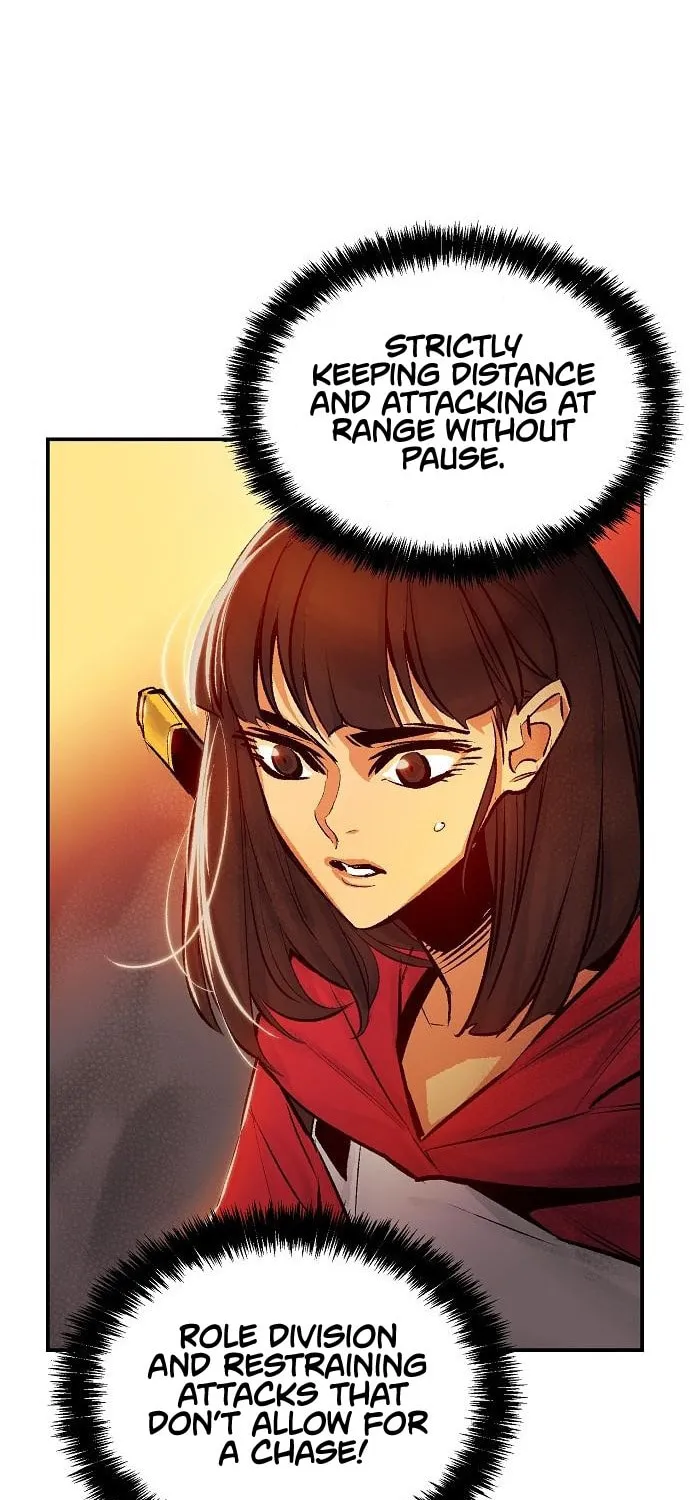 The Lone Necromancer Chapter 10 page 63 - 