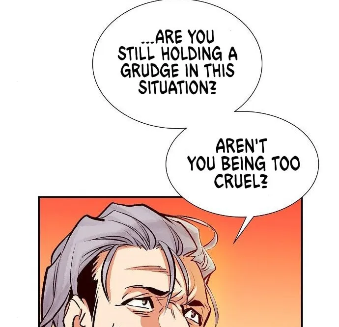 The Lone Necromancer Chapter 10 page 70 - 