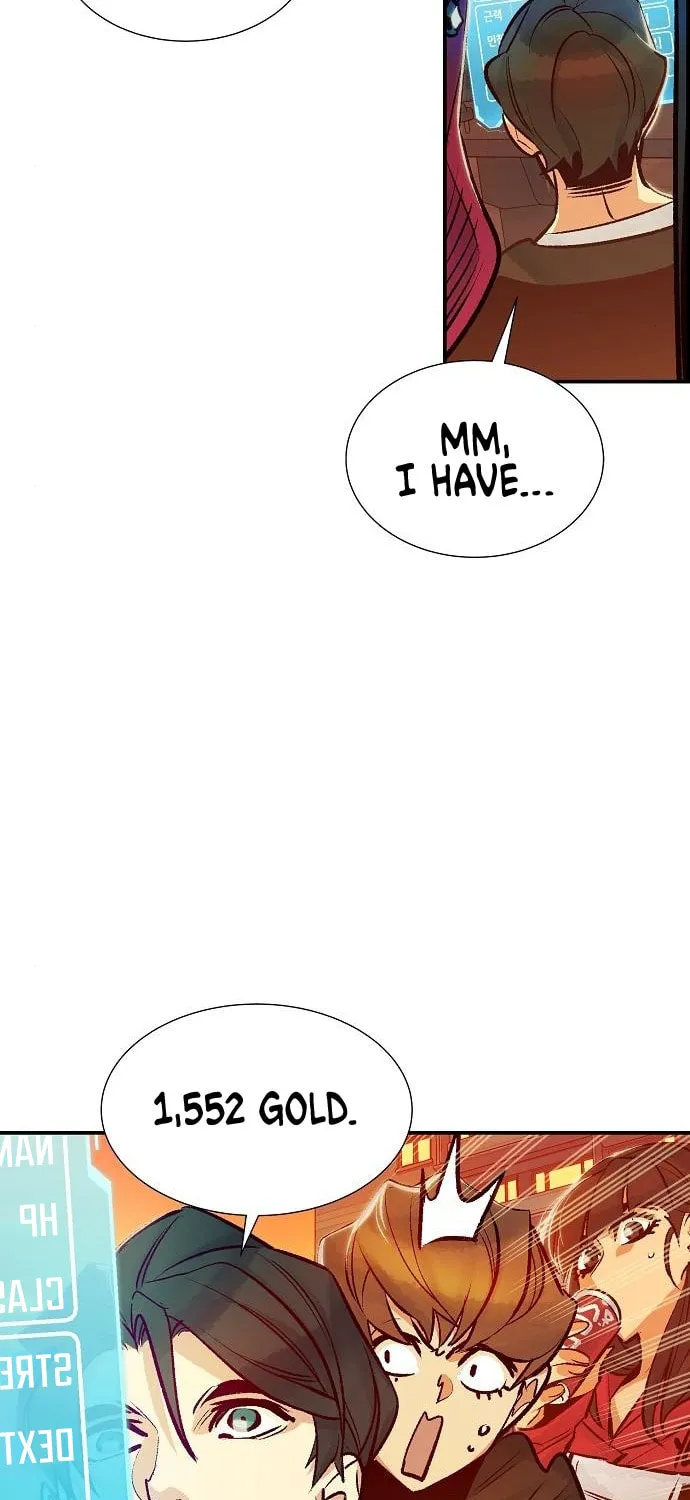 The Lone Necromancer Chapter 10 page 8 - 