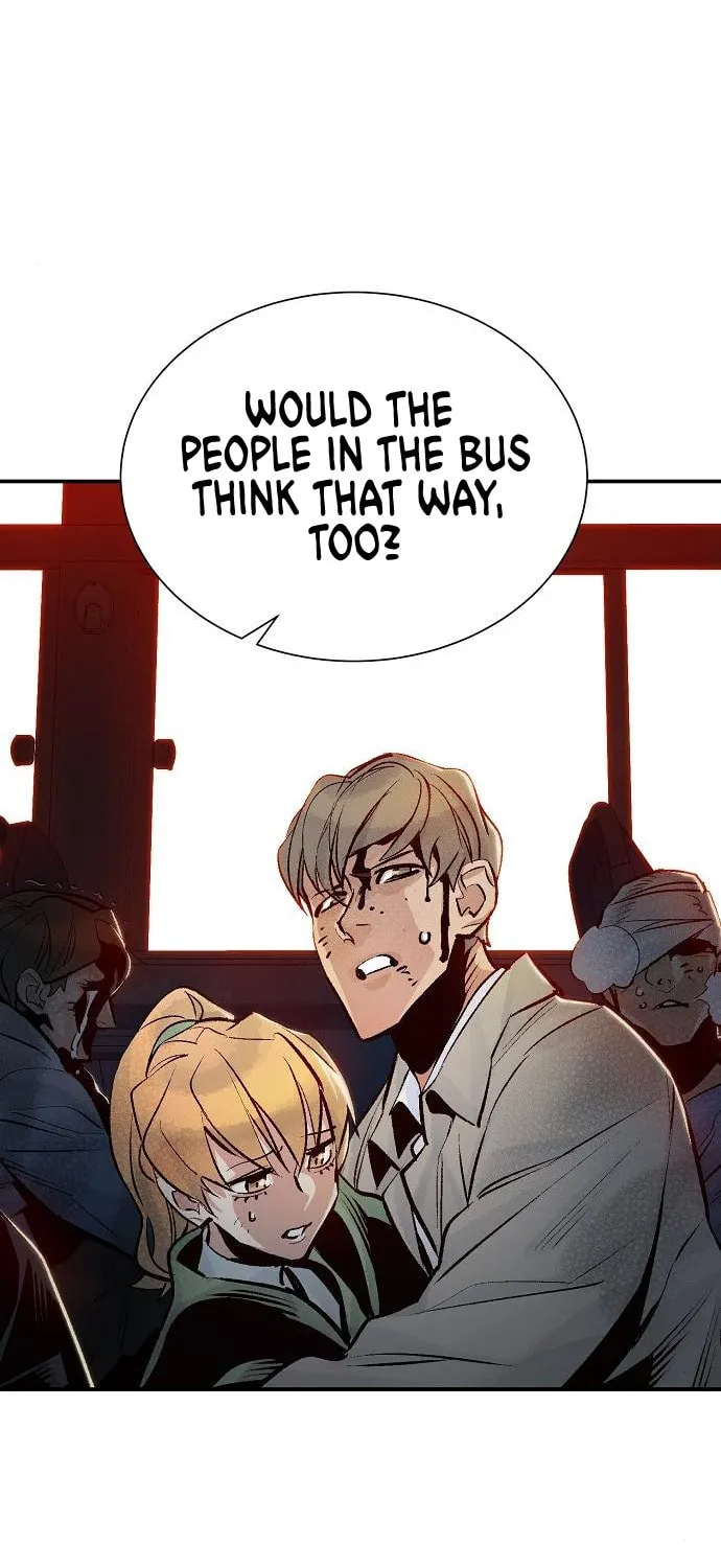 The Lone Necromancer Chapter 10 page 74 - 