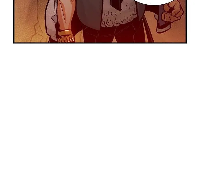 The Lone Necromancer Chapter 10 page 82 - 
