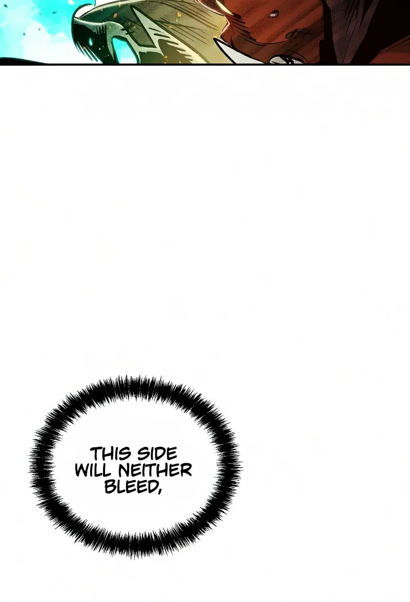 The Lone Necromancer Chapter 11 page 101 - 