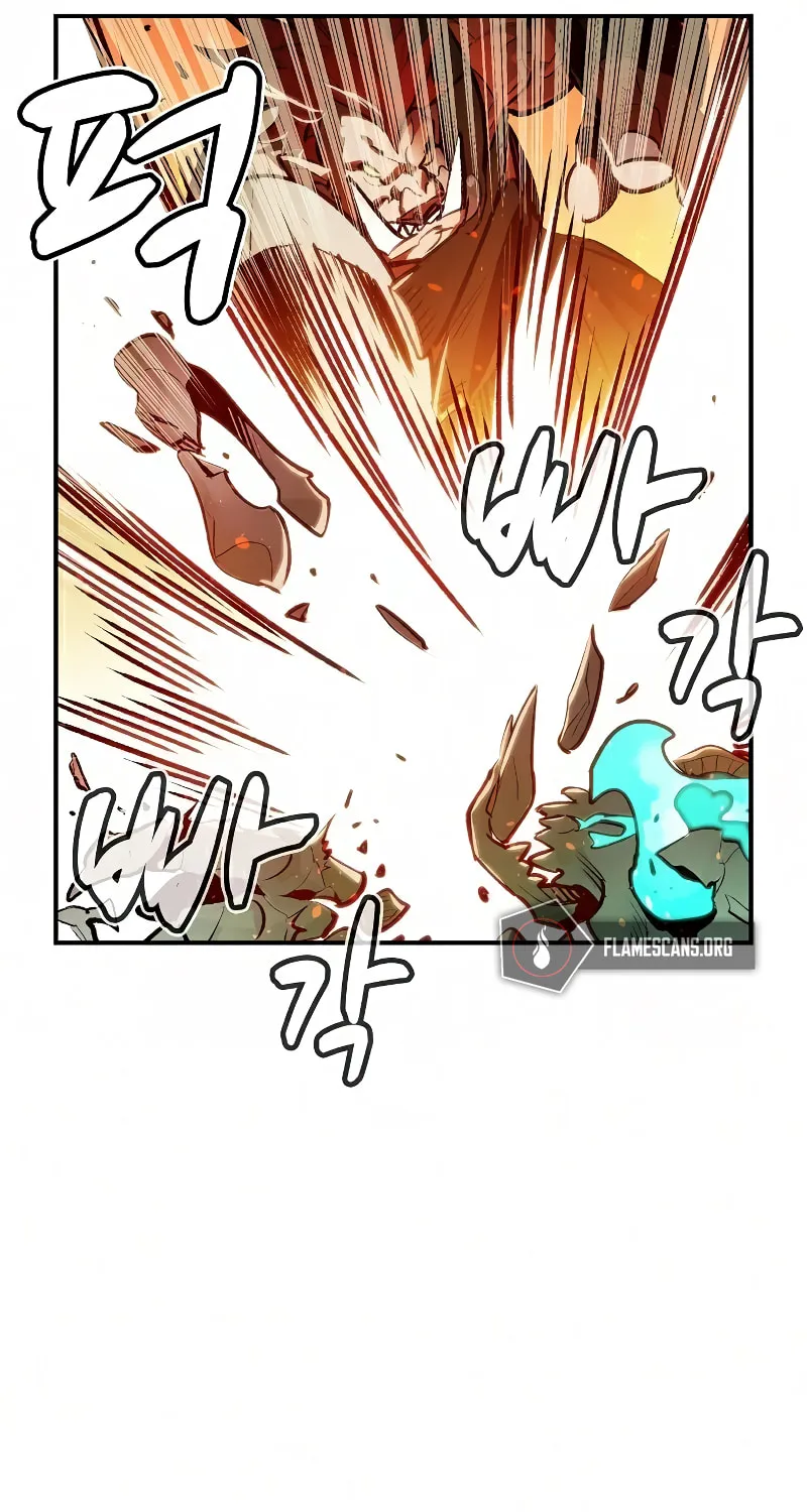 The Lone Necromancer Chapter 11 page 102 - 