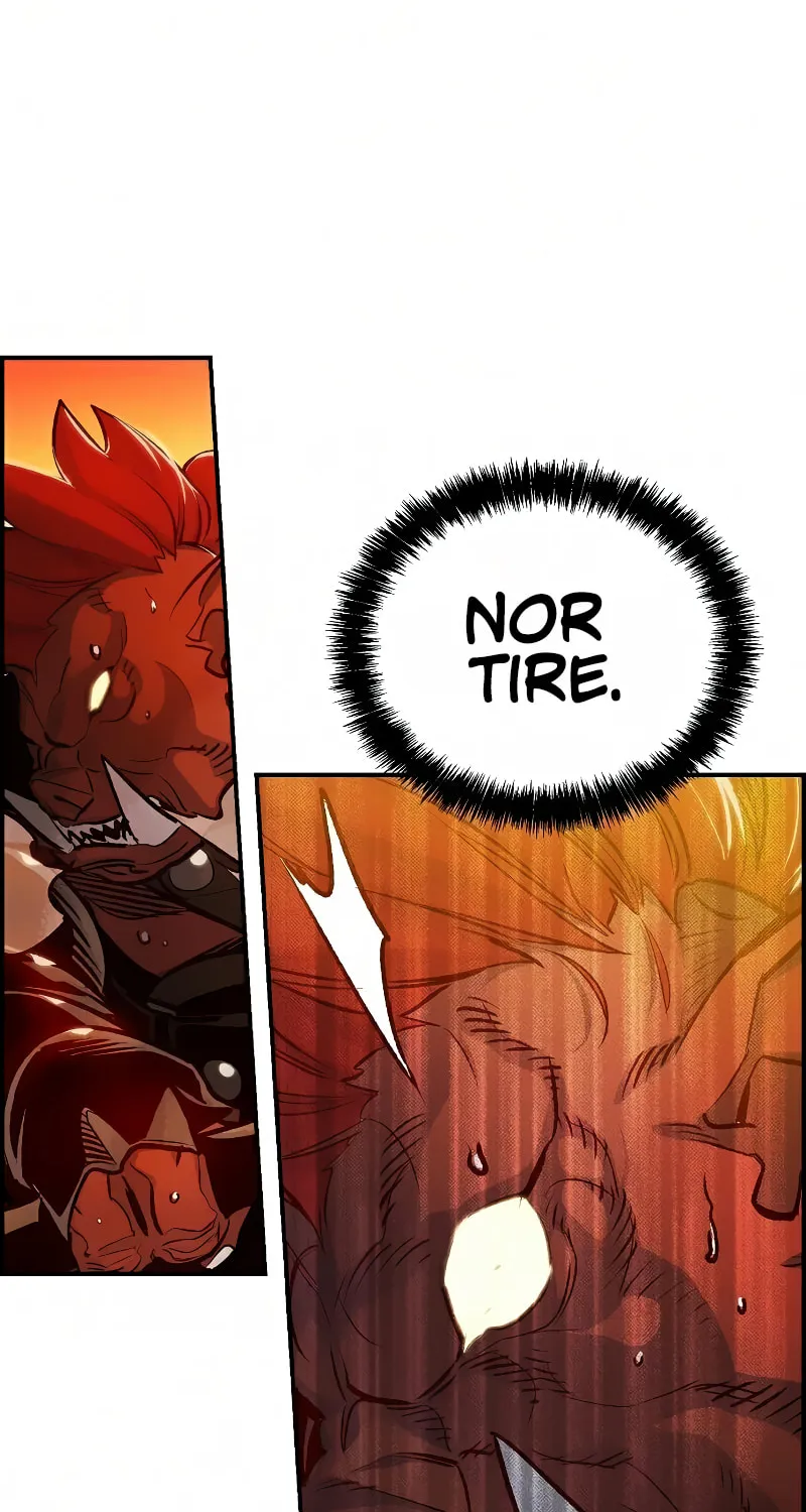 The Lone Necromancer Chapter 11 page 103 - 