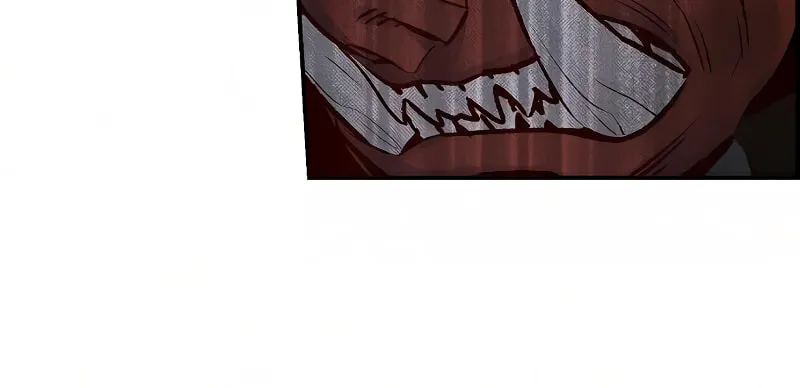 The Lone Necromancer Chapter 11 page 104 - 