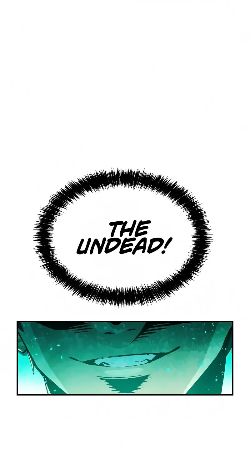 The Lone Necromancer Chapter 11 page 106 - 