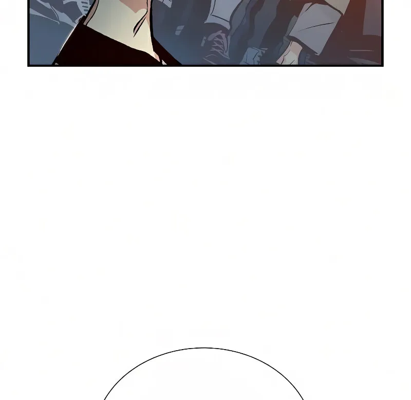 The Lone Necromancer Chapter 11 page 17 - 