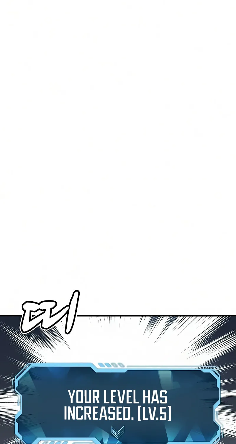 The Lone Necromancer Chapter 11 page 3 - 