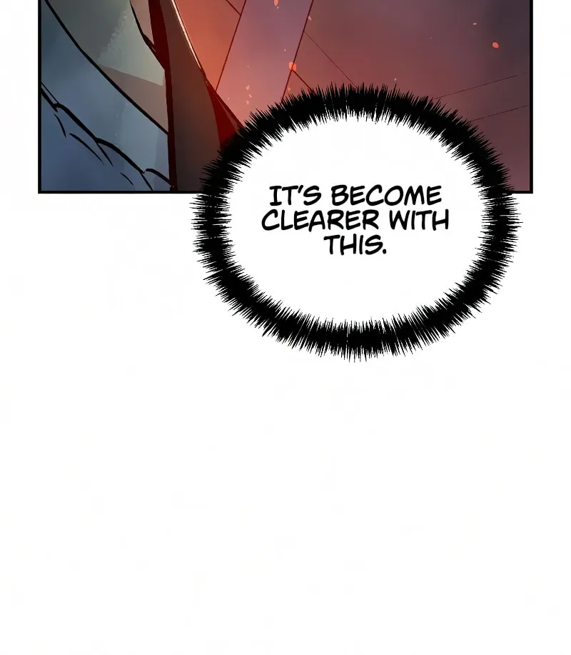 The Lone Necromancer Chapter 11 page 29 - 