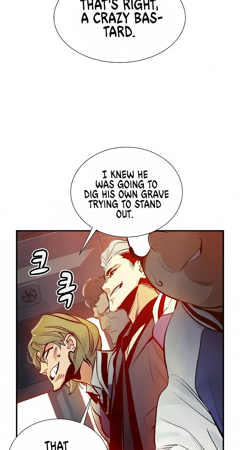 The Lone Necromancer Chapter 11 page 36 - 