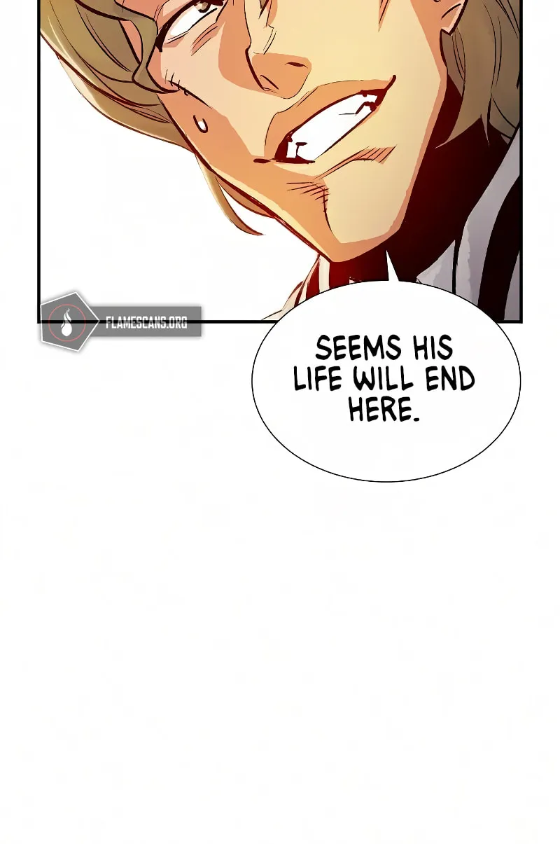 The Lone Necromancer Chapter 11 page 38 - 