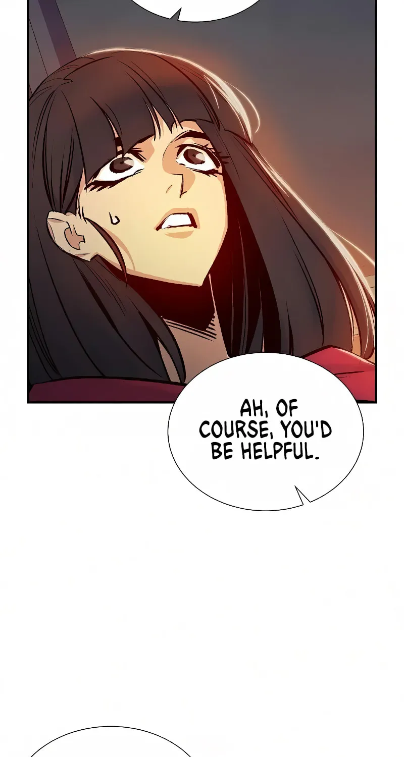 The Lone Necromancer Chapter 11 page 42 - 
