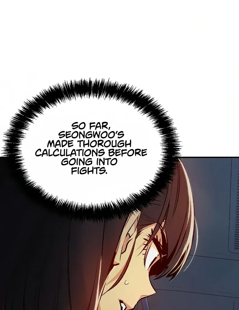 The Lone Necromancer Chapter 11 page 44 - 