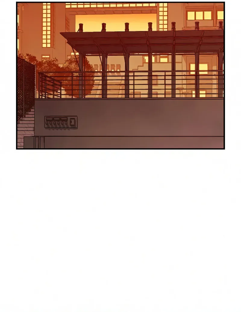 The Lone Necromancer Chapter 11 page 47 - 