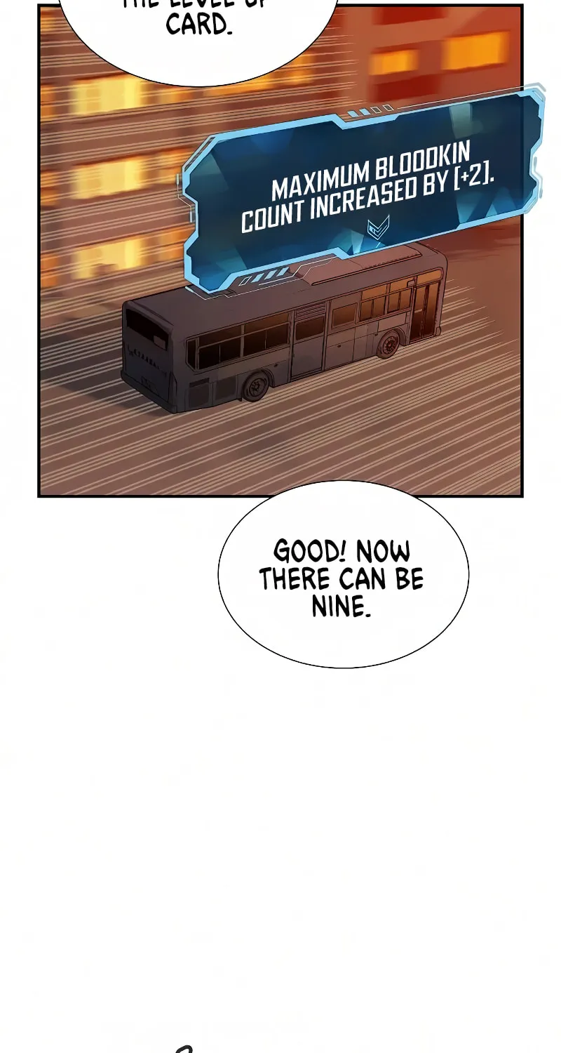 The Lone Necromancer Chapter 11 page 6 - 
