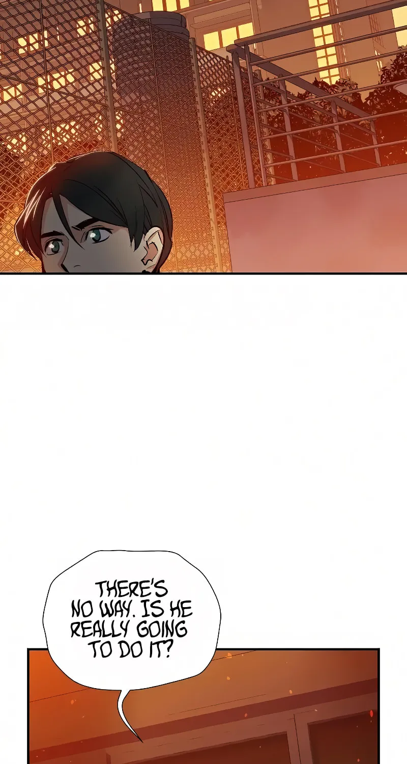 The Lone Necromancer Chapter 11 page 51 - 