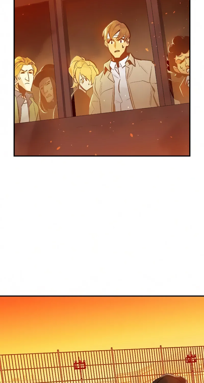 The Lone Necromancer Chapter 11 page 52 - 