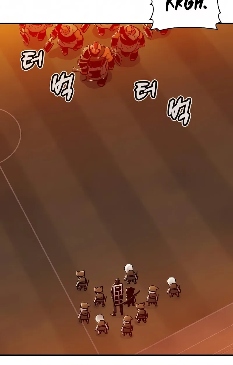 The Lone Necromancer Chapter 11 page 56 - 