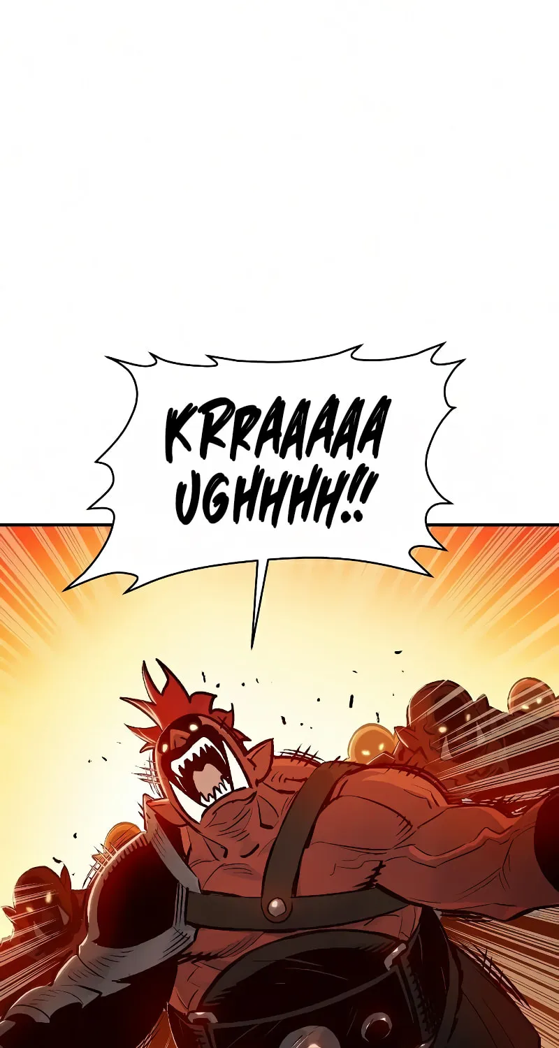 The Lone Necromancer Chapter 11 page 57 - 