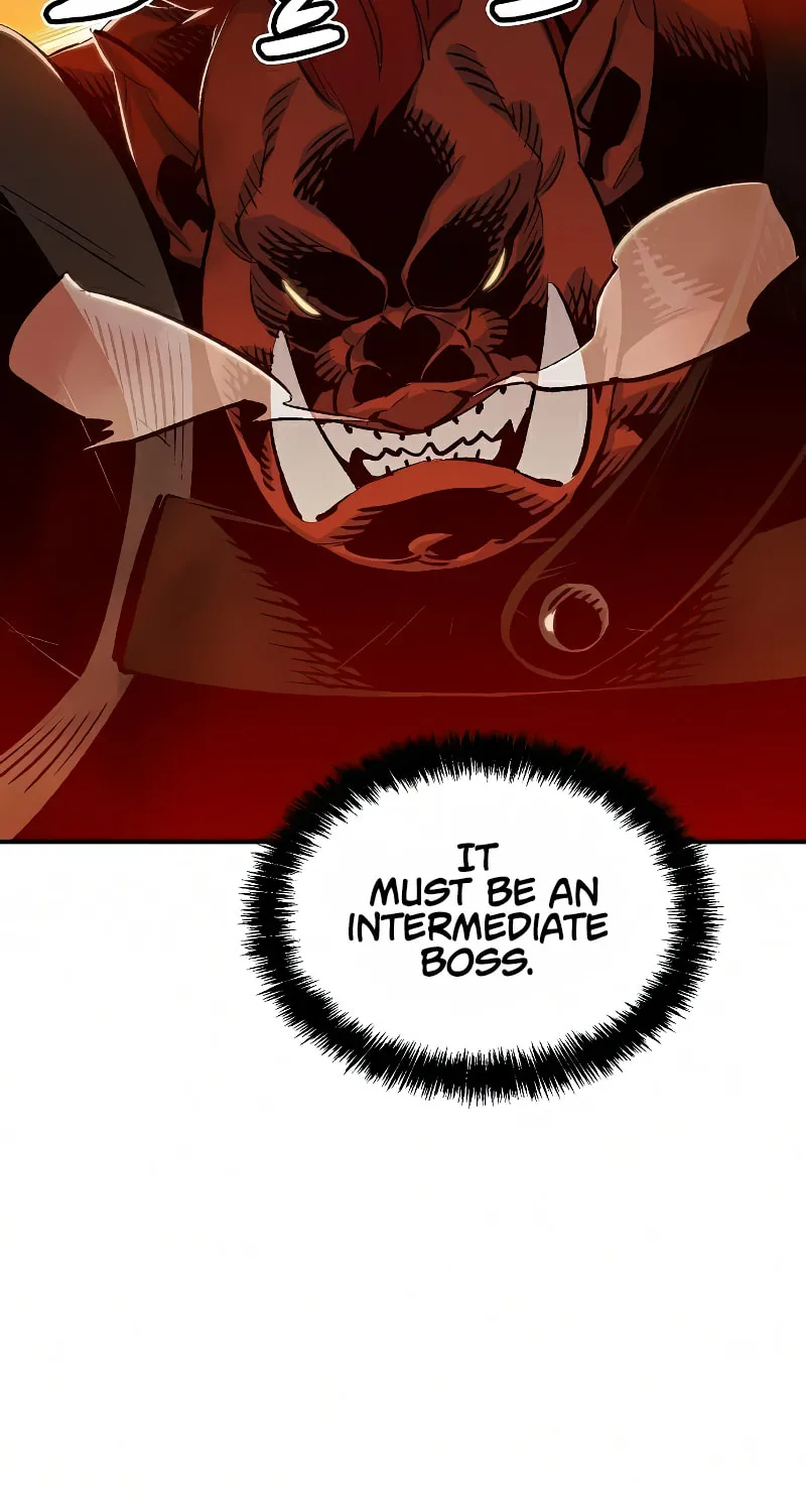 The Lone Necromancer Chapter 11 page 60 - 