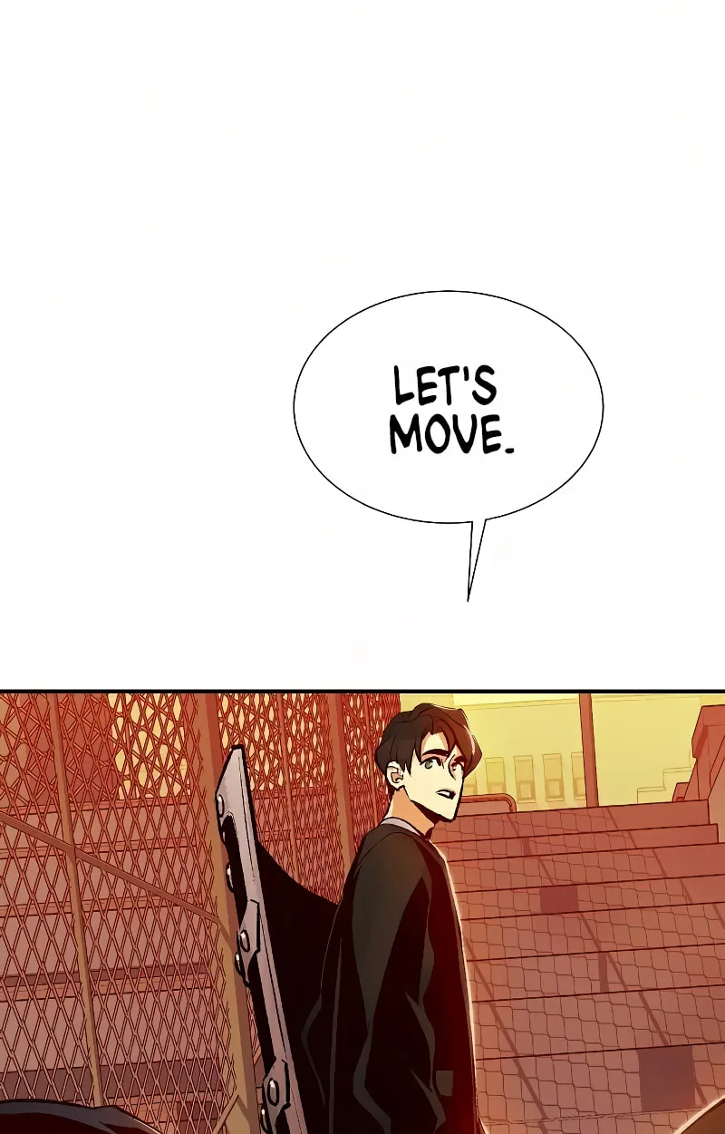 The Lone Necromancer Chapter 11 page 62 - 