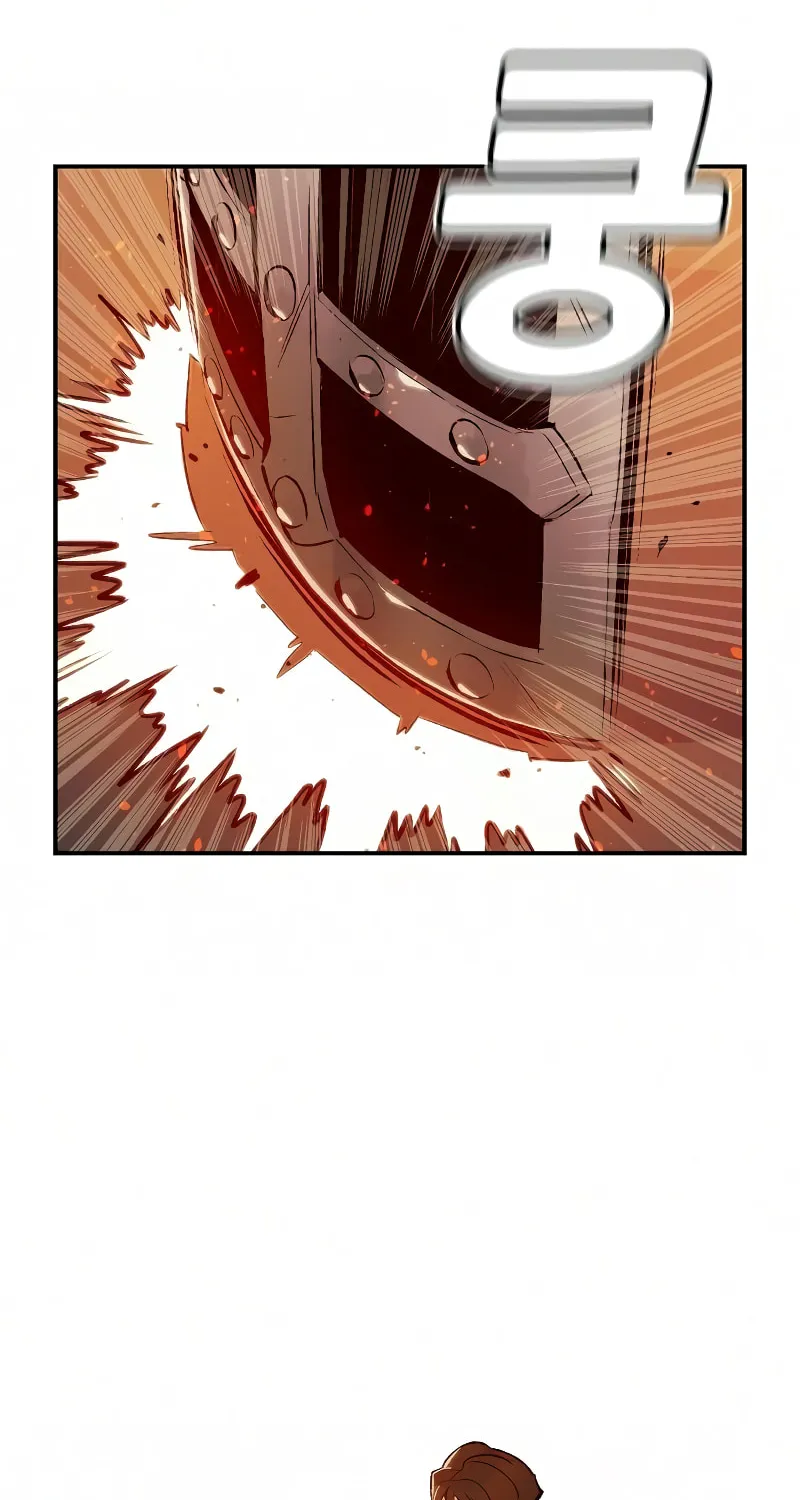 The Lone Necromancer Chapter 11 page 64 - 