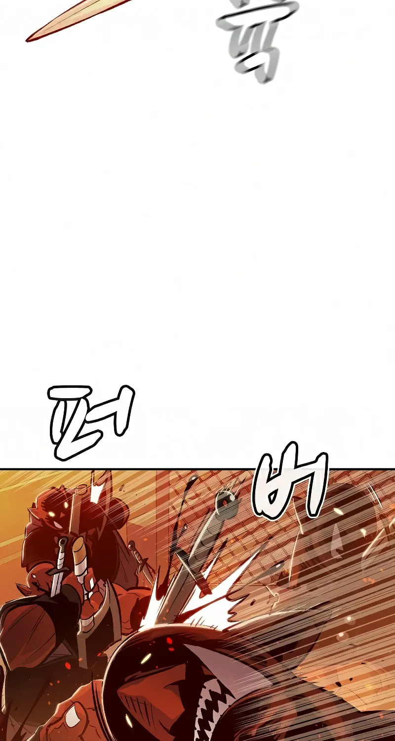 The Lone Necromancer Chapter 11 page 72 - 