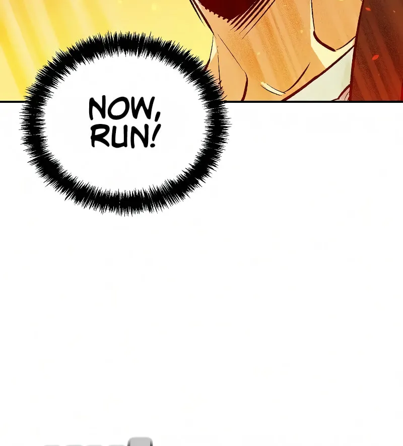 The Lone Necromancer Chapter 11 page 77 - 