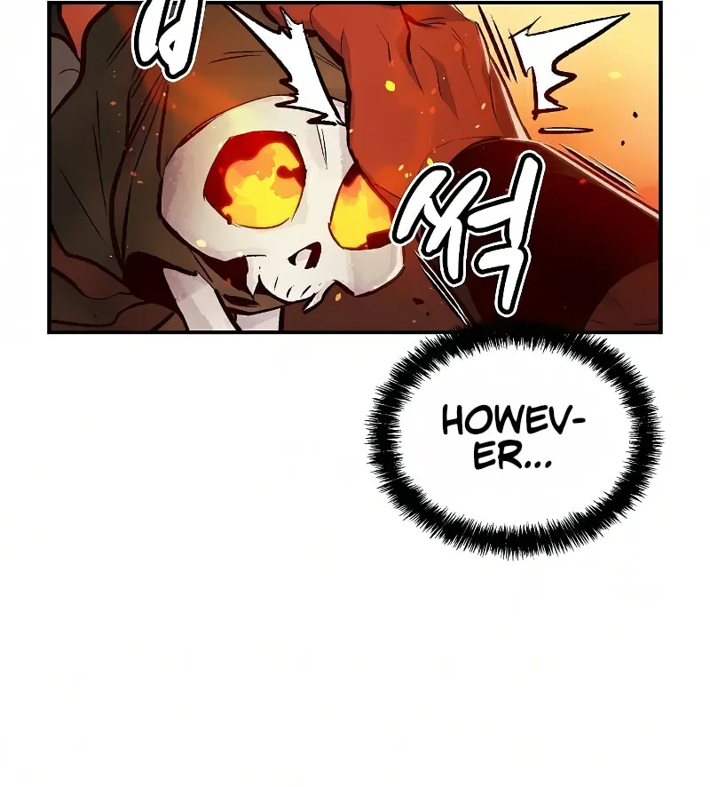 The Lone Necromancer Chapter 11 page 80 - 