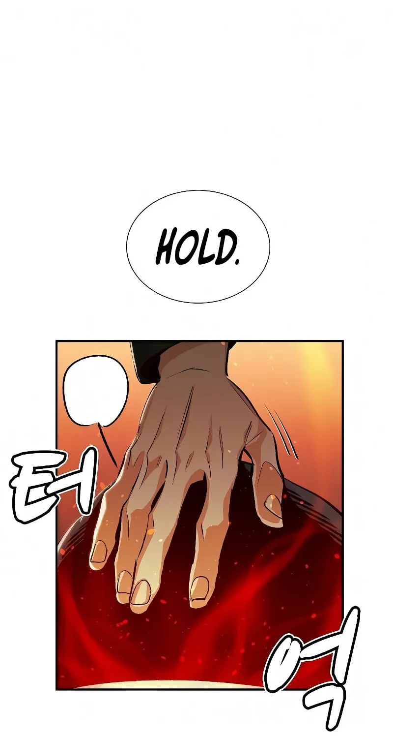 The Lone Necromancer Chapter 11 page 85 - 