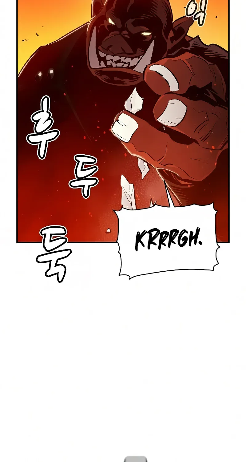 The Lone Necromancer Chapter 11 page 88 - 