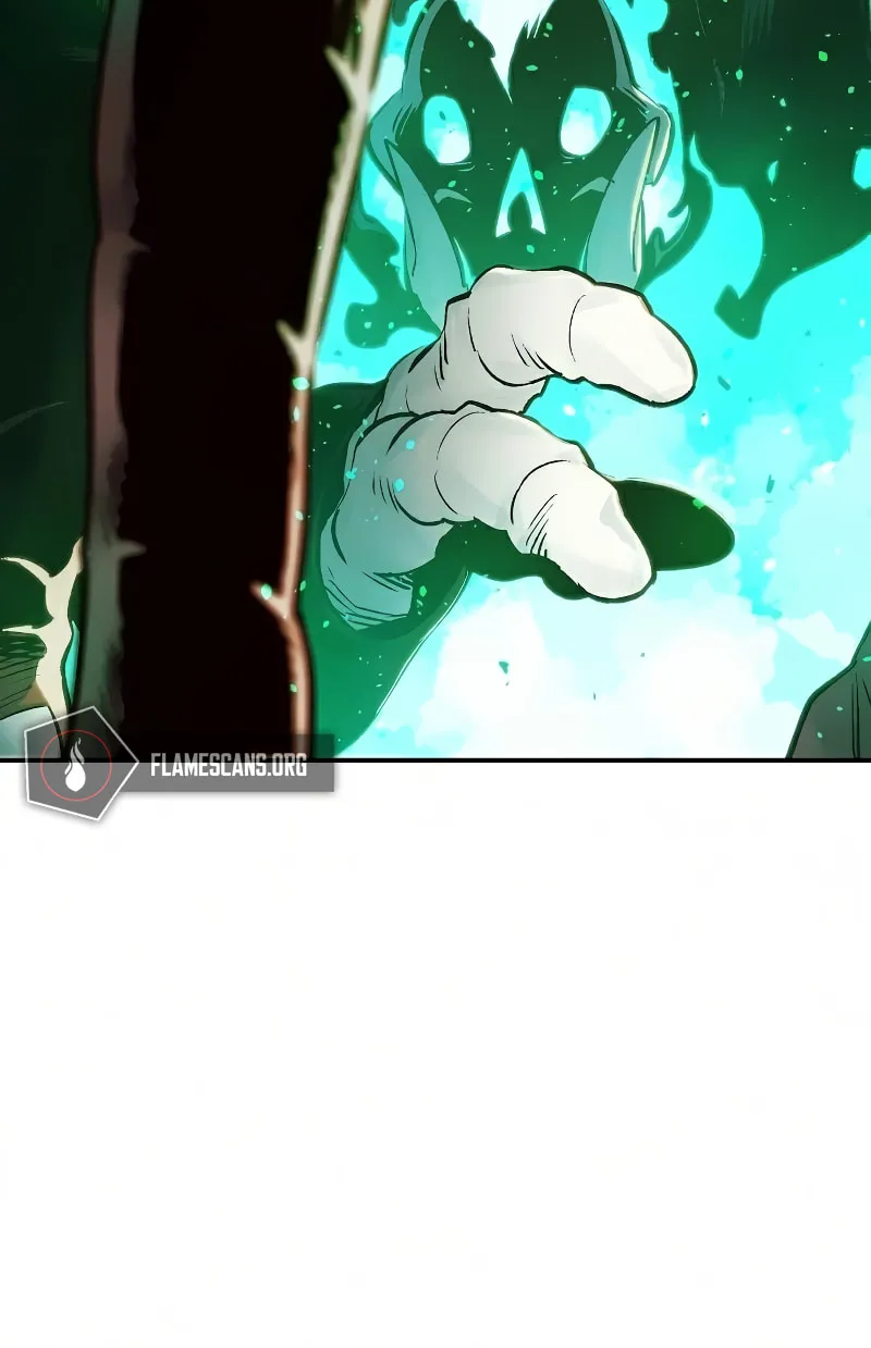 The Lone Necromancer Chapter 11 page 92 - 