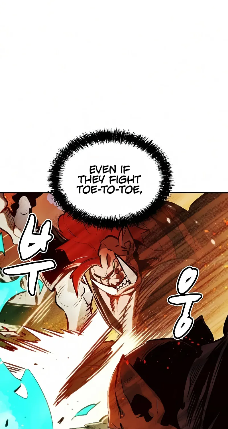 The Lone Necromancer Chapter 11 page 100 - 