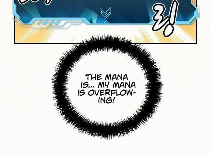 The Lone Necromancer Chapter 12 page 11 - 
