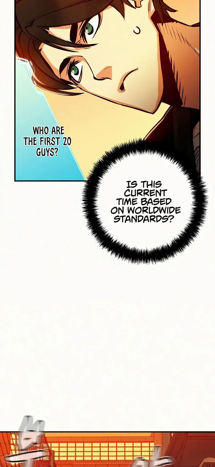 The Lone Necromancer Chapter 12 page 34 - 