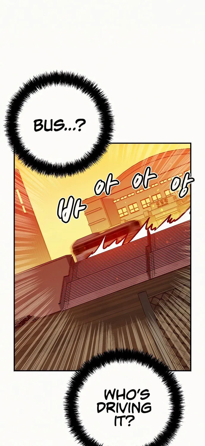 The Lone Necromancer Chapter 12 page 36 - 