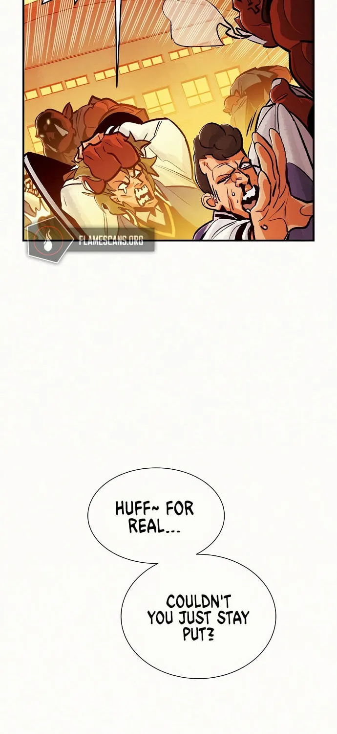 The Lone Necromancer Chapter 12 page 42 - 