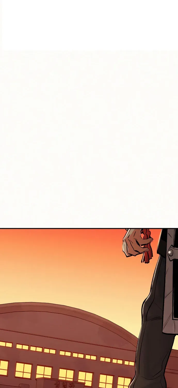 The Lone Necromancer Chapter 12 page 45 - 