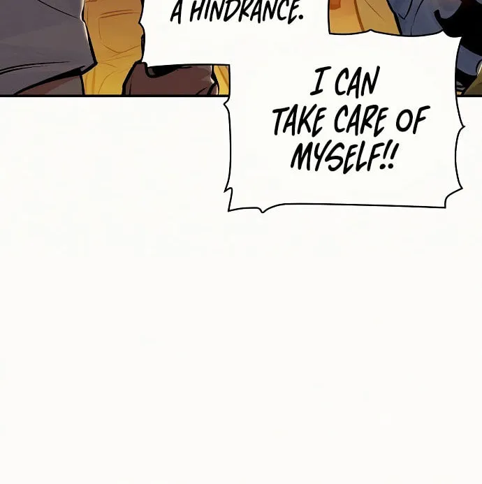 The Lone Necromancer Chapter 12 page 47 - 