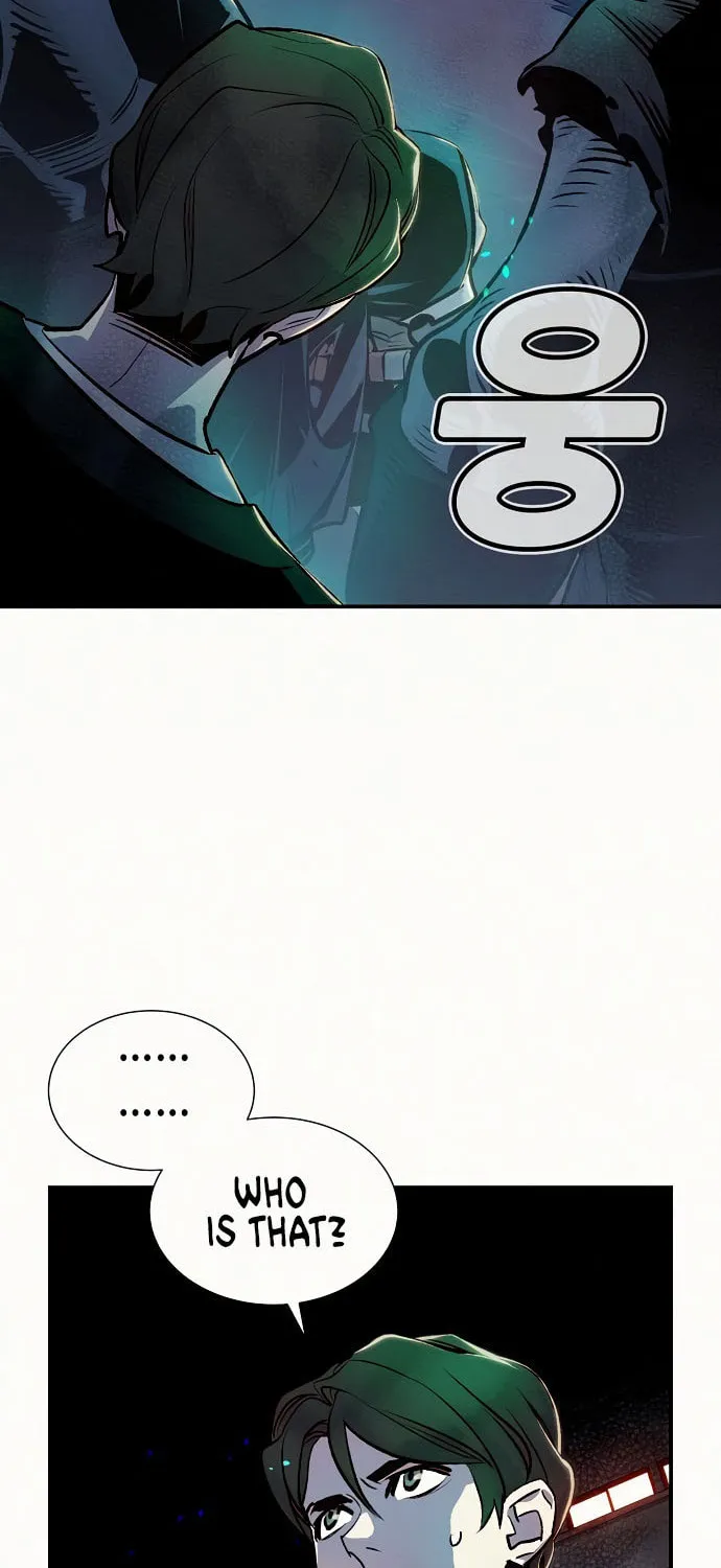 The Lone Necromancer Chapter 12 page 52 - 