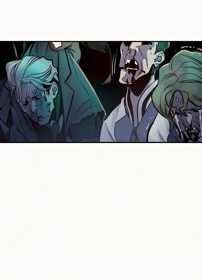 The Lone Necromancer Chapter 12 page 56 - 