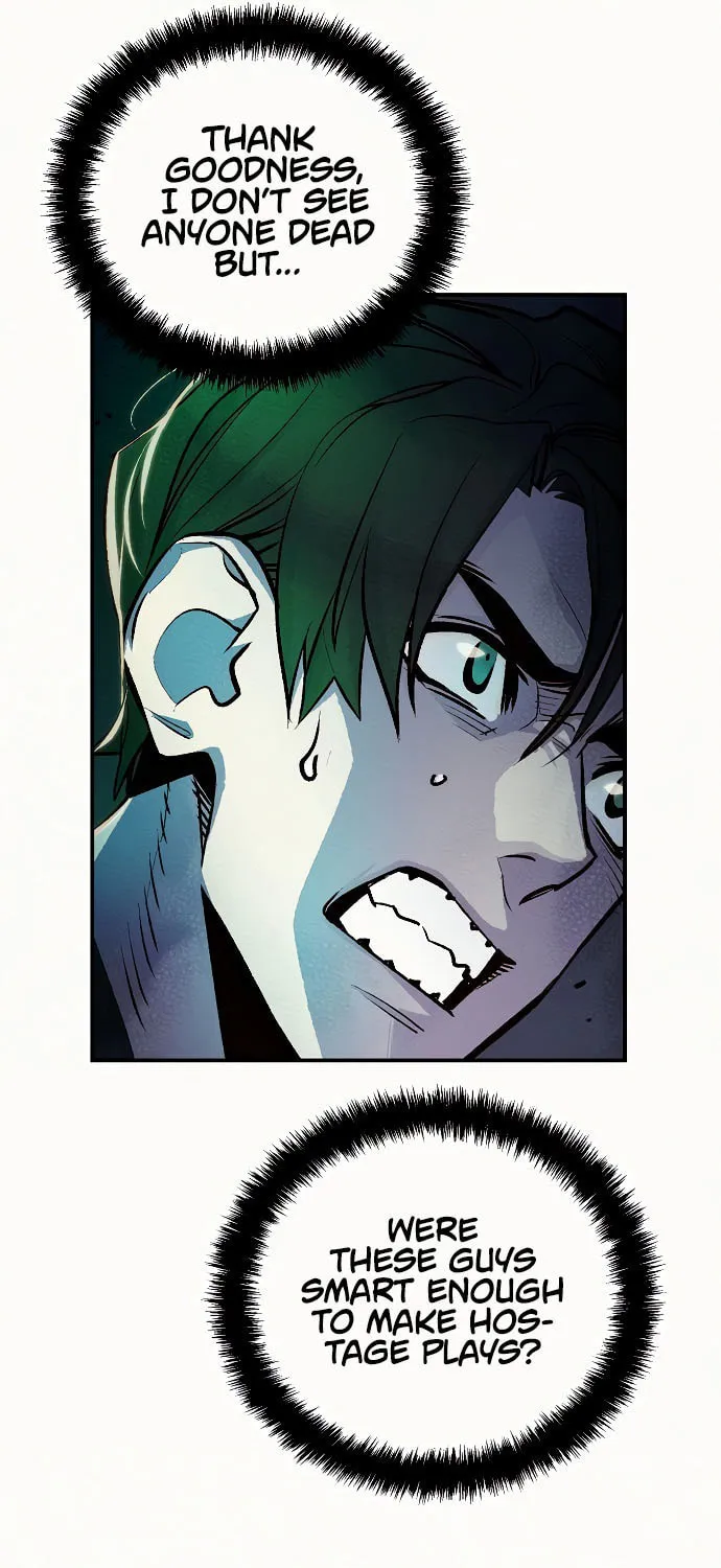 The Lone Necromancer Chapter 12 page 57 - 