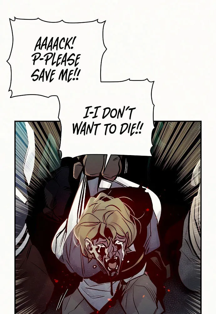 The Lone Necromancer Chapter 12 page 59 - 