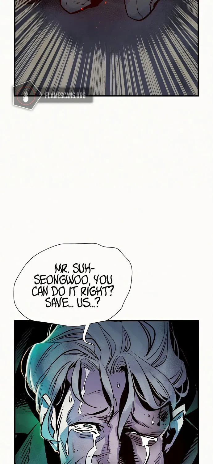 The Lone Necromancer Chapter 12 page 60 - 