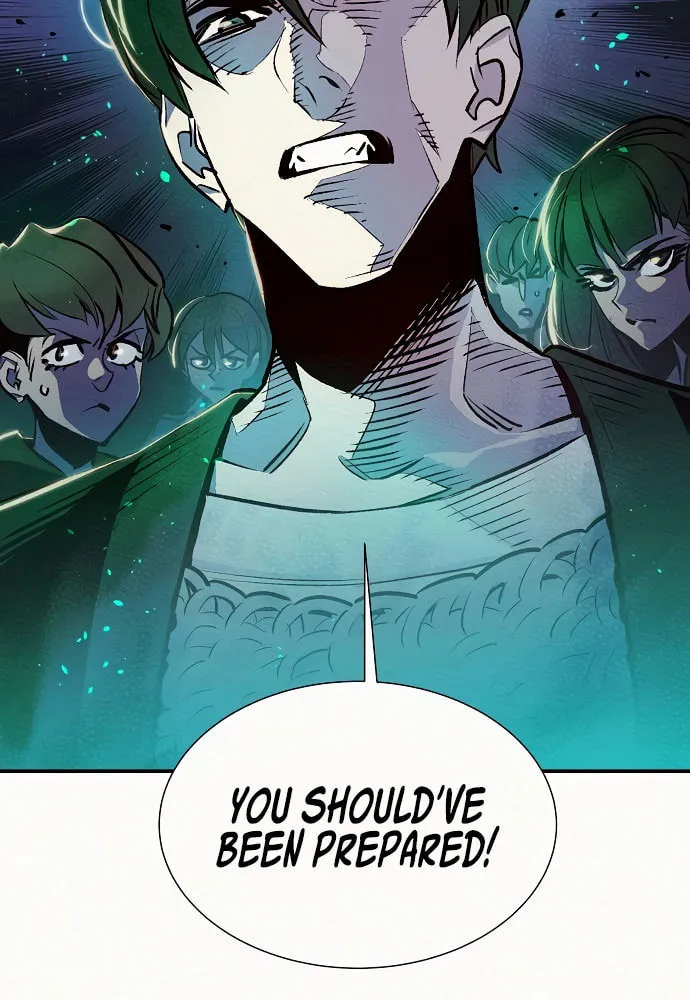 The Lone Necromancer Chapter 12 page 62 - 