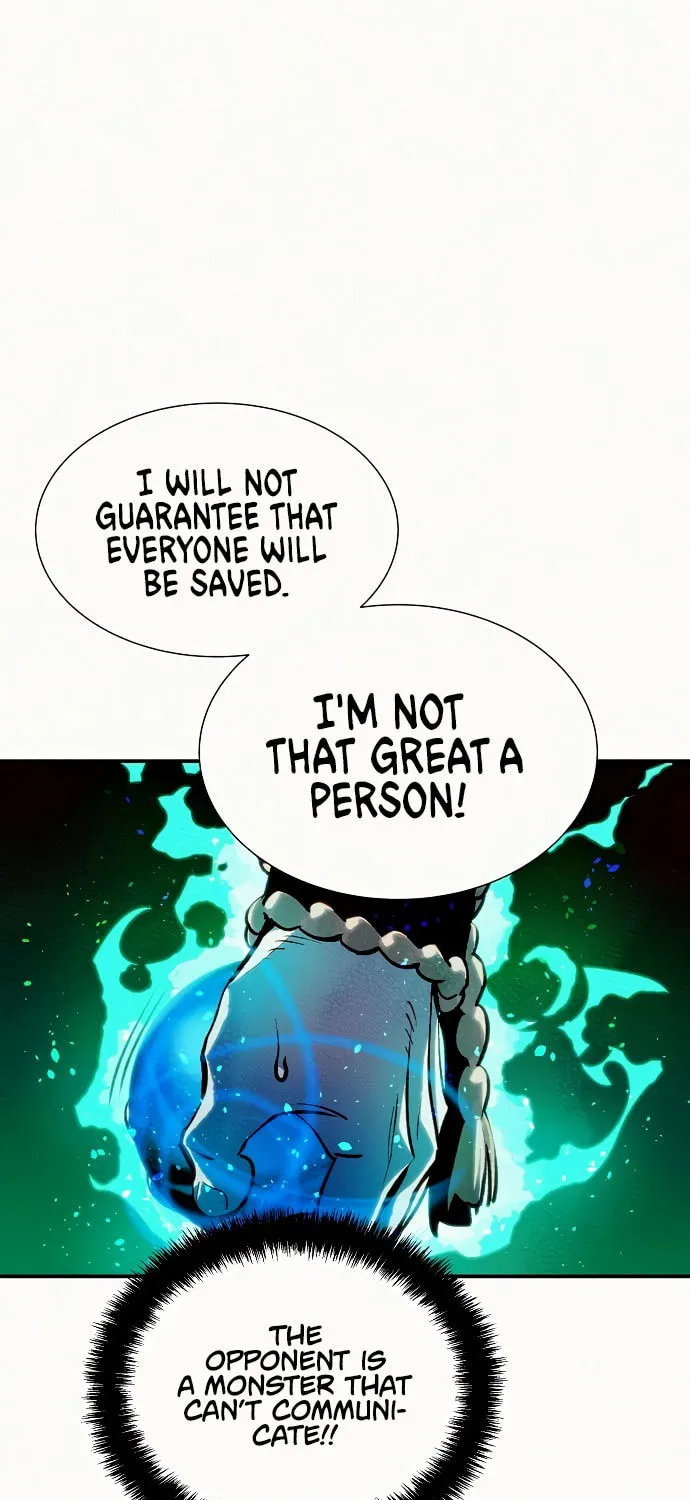 The Lone Necromancer Chapter 12 page 63 - 